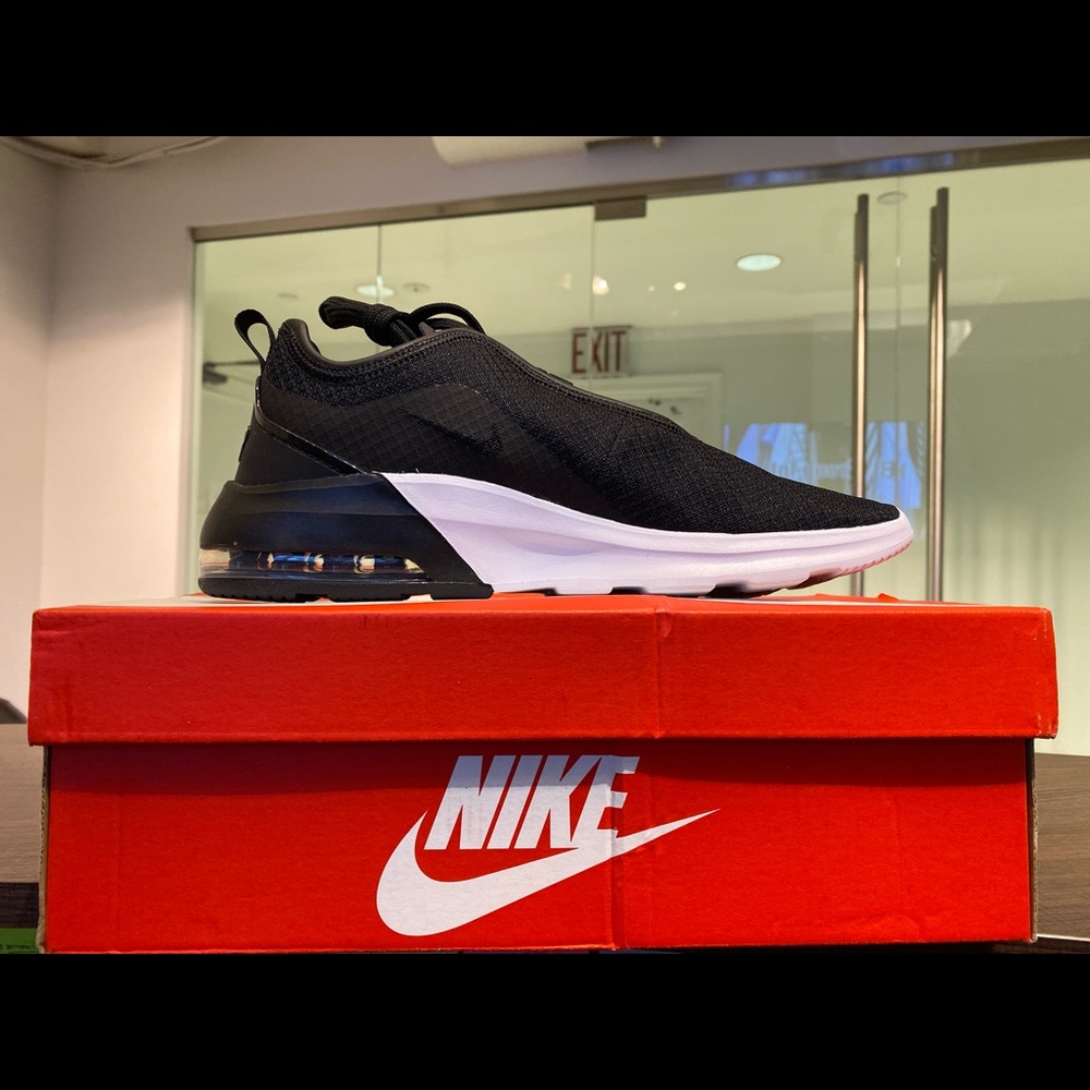 Nike Airmax Motion 2